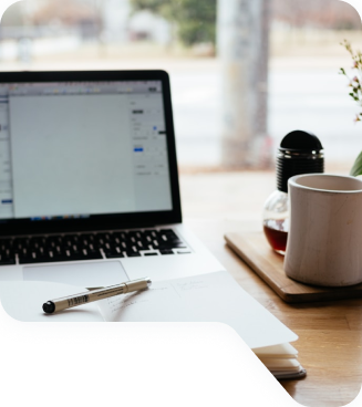 Ansaf