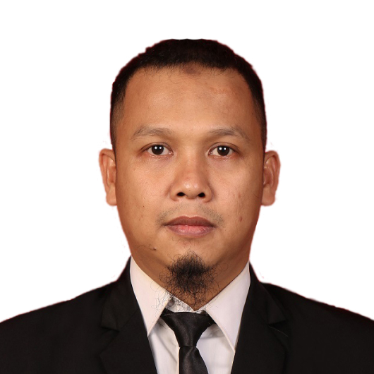 Budi Heryanto