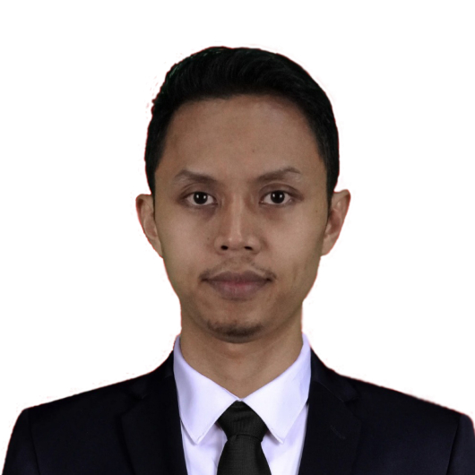 Surya Dharma Hadi 